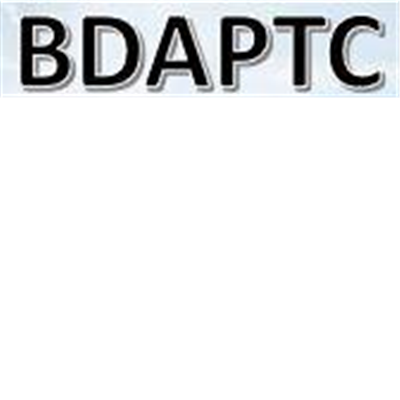 BDAPTC Logo